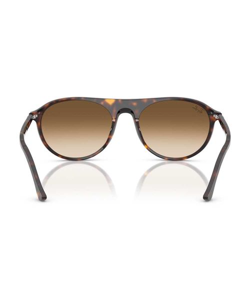 Gafas Ray-Ban 0RB2215 902/5156