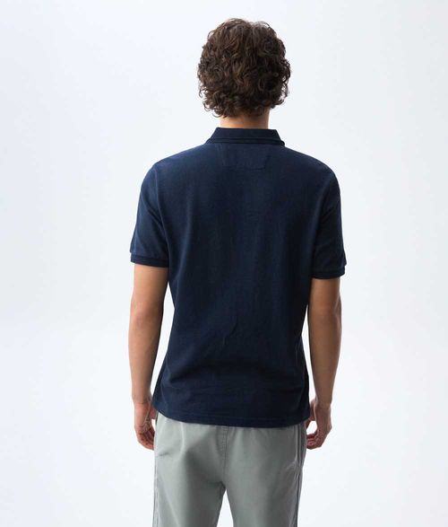 Camiseta Americanino para Hombre 801G006