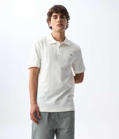 Camiseta Americanino para Hombre 801G006
