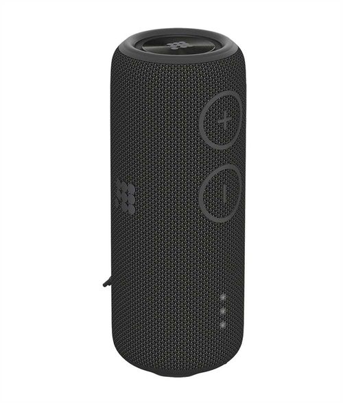 Audifonos CT