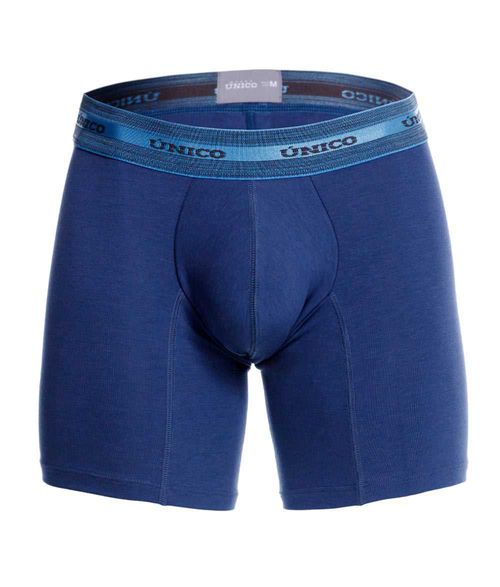 Boxer Único para Hombre 2504010022146