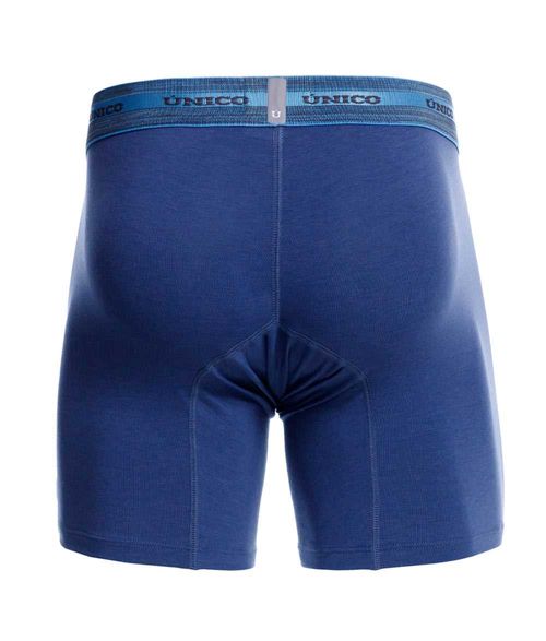 Boxer Único para Hombre 2504010022146