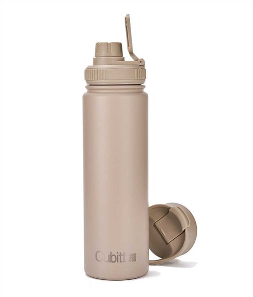 Termo CTHB24