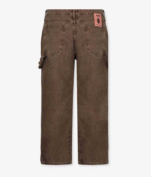 Jean Blow Up para Hombre JN2