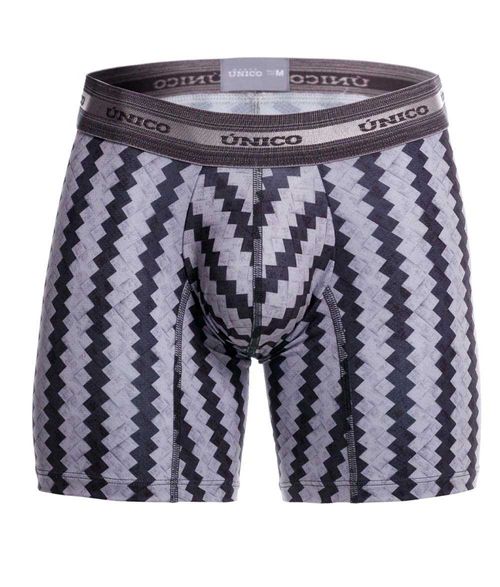 Boxer Único para Hombre 2504010021859