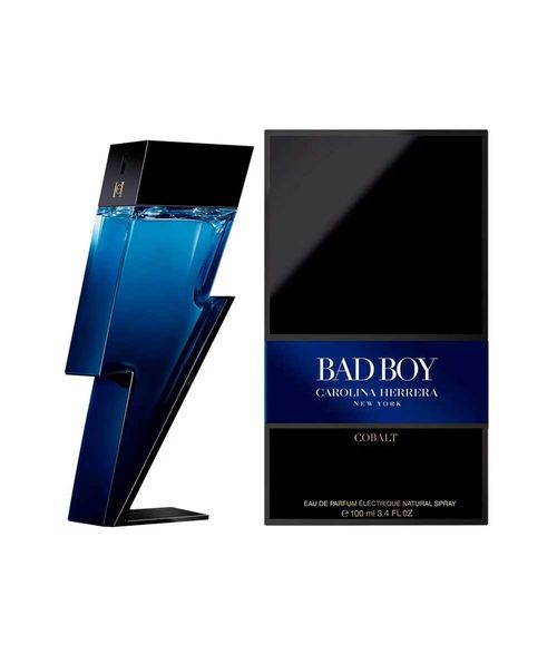 Perfume 65206730