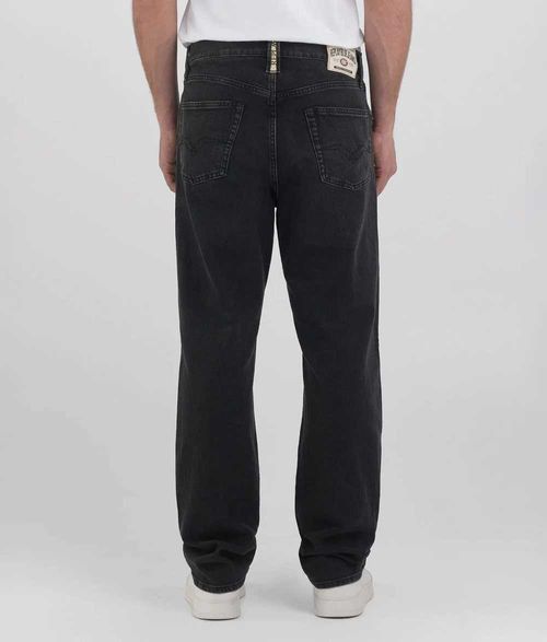 Jean Replay para Hombre M9Z100072551D099