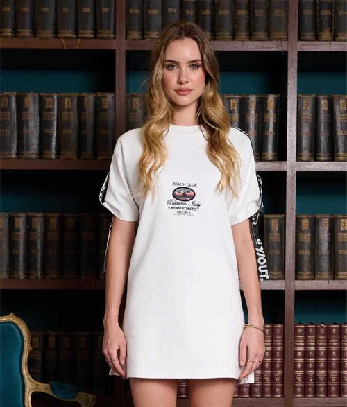 Vestido Y/OUT para Mujer U1031