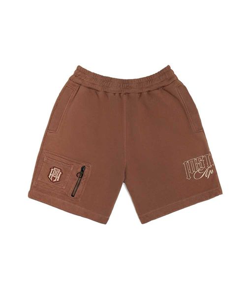 Bermuda AP CROWN para Hombre APS22420
