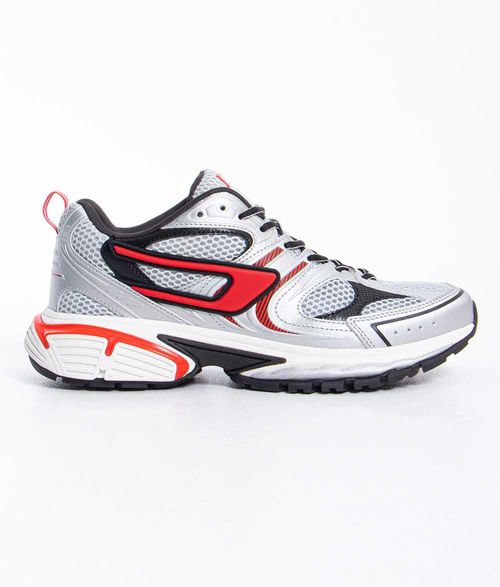 Tenis Diesel para Hombre Y03073P04239508