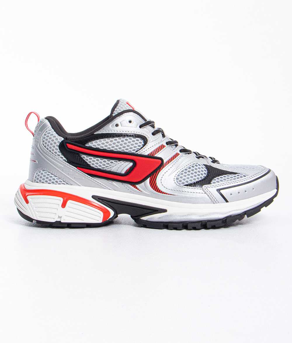 Tenis Diesel Tienda De Ropa Tenis Ultima Coleccion última