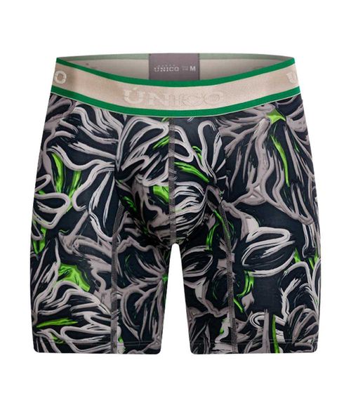 Boxer Único para Hombre 24100100203590M59