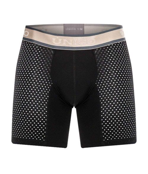 Boxer Único para Hombre 24100100226990M99