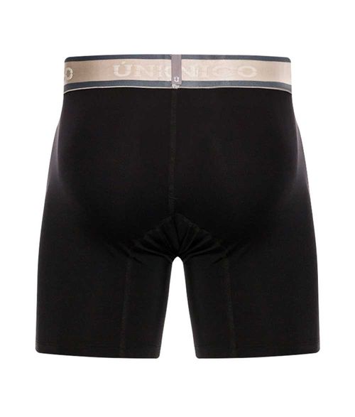 Boxer Único para Hombre 24100100226990M99
