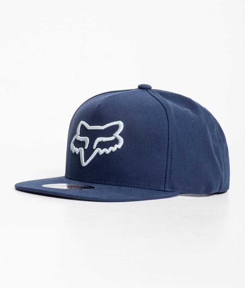 Gorra FOX 27087