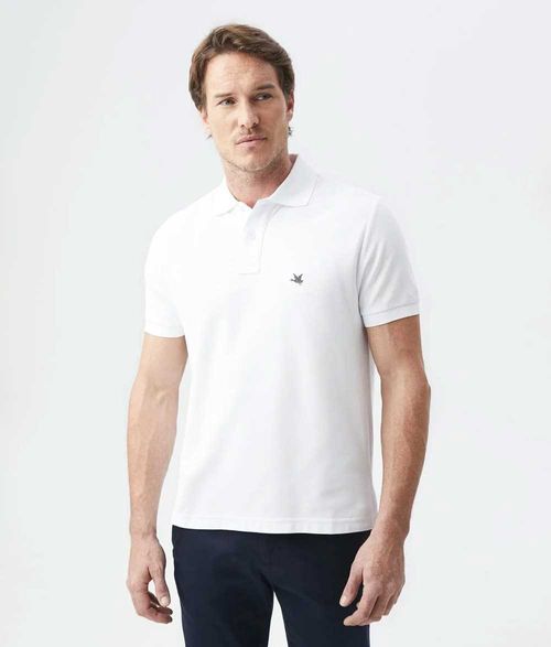 Polo Chevignon para Hombre 600A000