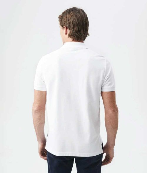 Polo Chevignon para Hombre 600A000