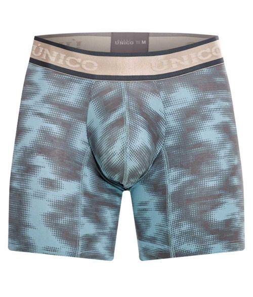 Boxer Único para Hombre 24100100223590M59