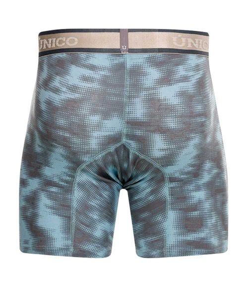 Boxer Único para Hombre 24100100223590M59