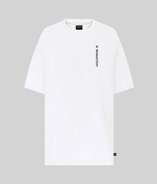 Camiseta Monastery para Hombre 1010100240502