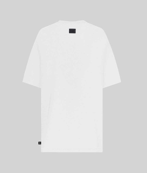 Camiseta Monastery para Hombre 1010100240502