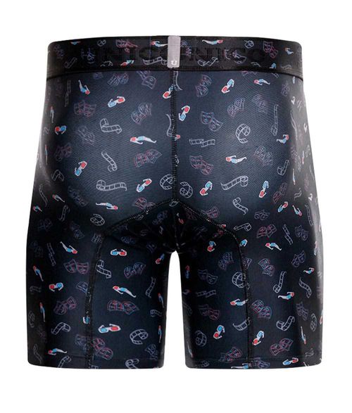 Boxer Único para Hombre 24110100206996060
