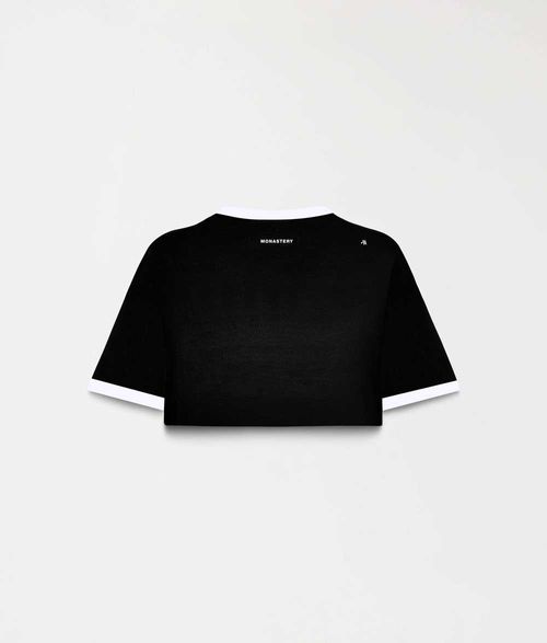 Camiseta Monastery para Mujer 10600411250301