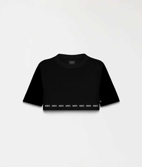 Camiseta Monastery para Mujer 10600411250101