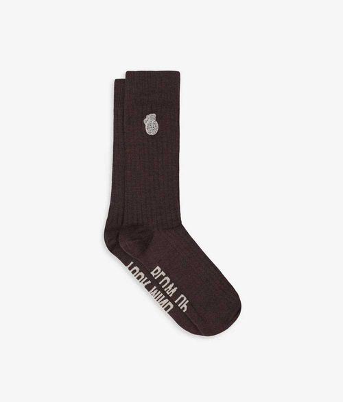 Medias Blow Up para Hombre M12