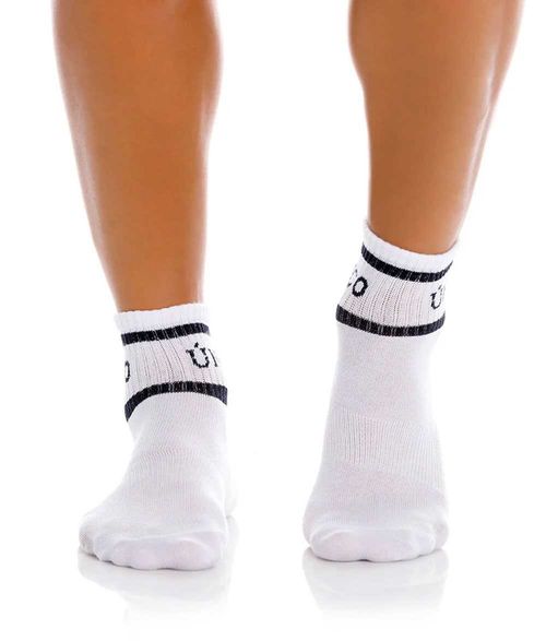 Medias Único para Hombre 2504080360200