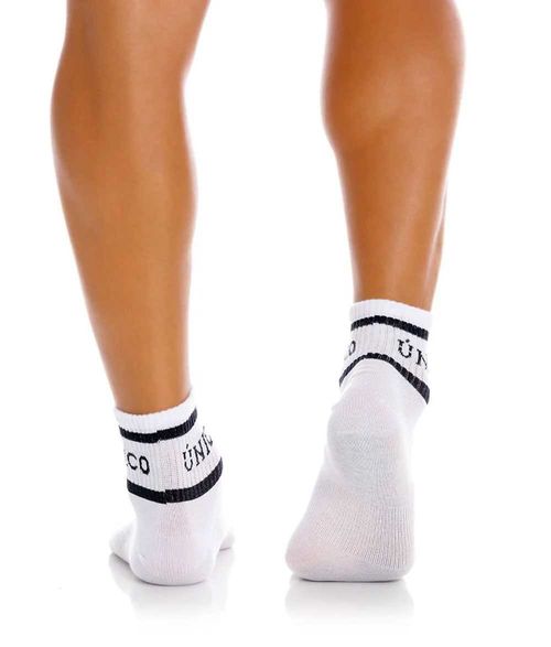Medias Único para Hombre 2504080360200