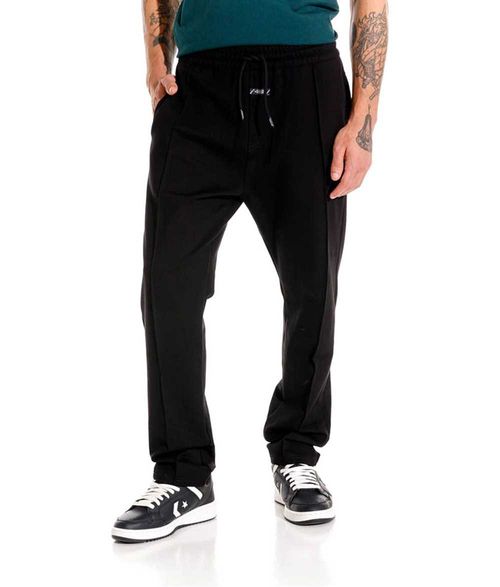 Sudadera Girbaud para Hombre GM2300133N000NE