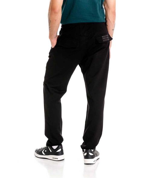 Sudadera Girbaud para Hombre GM2300133N000NE