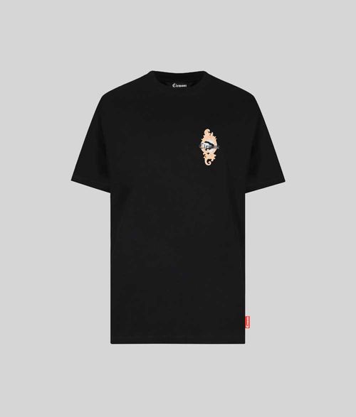 Camiseta Clemont para Hombre 10081501