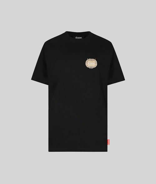 Camiseta Clemont para Hombre 10081301