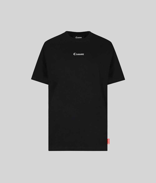 Camiseta Clemont para Hombre 14080100