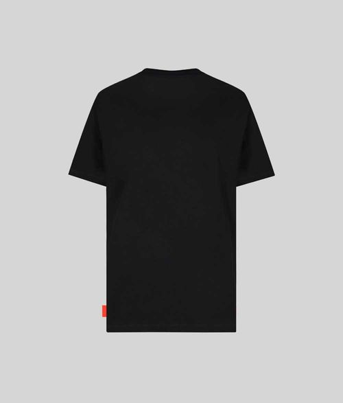 Camiseta Clemont para Hombre 14080100