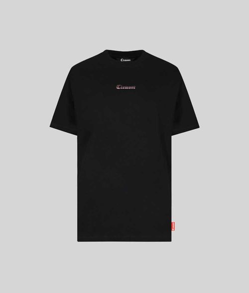 Camiseta Clemont para Hombre 10081001