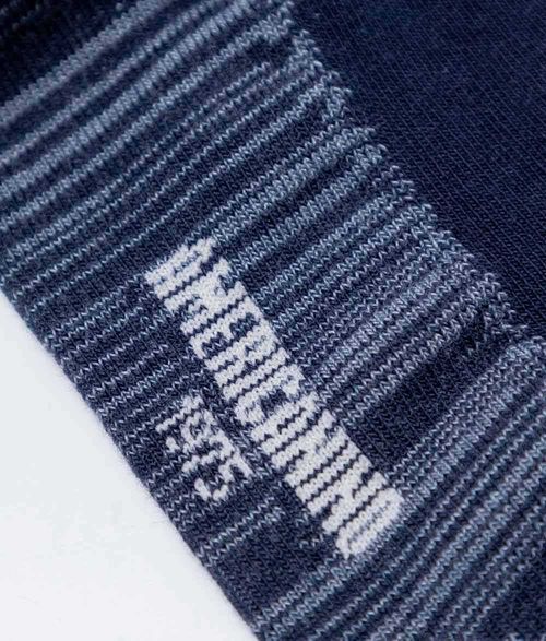Medias Americanino para Hombre 761G502