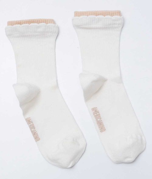 Medias Americanino para Hombre 761G001
