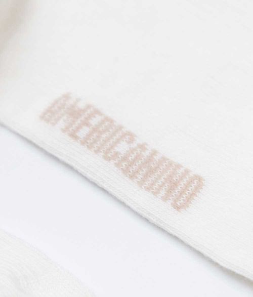Medias Americanino para Hombre 761G001