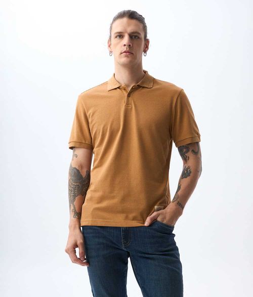 Camiseta Americanino para Hombre 801G008