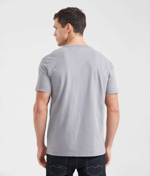 Camiseta Chevignon para Hombre 641G002