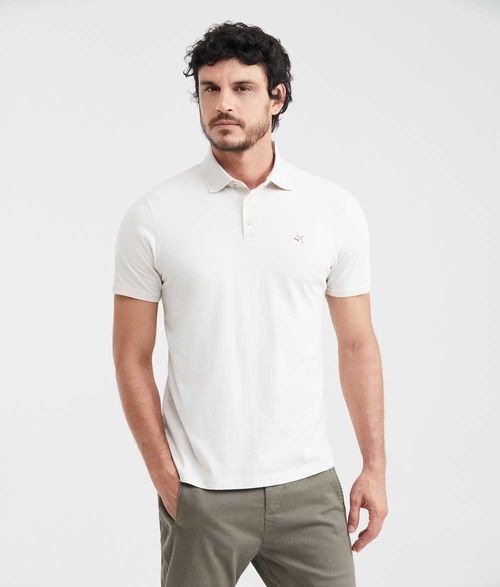 Camiseta Chevignon para Hombre 601G009