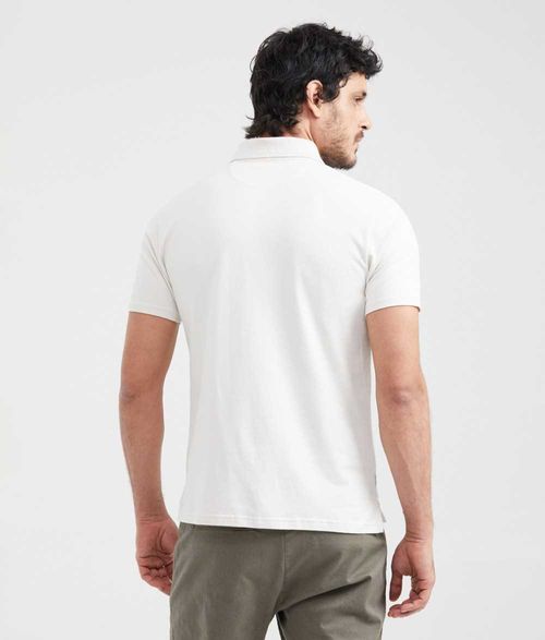 Camiseta Chevignon para Hombre 601G009
