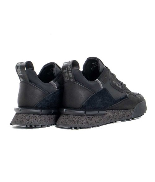 Tenis Replay para Hombre RS1P0045L003