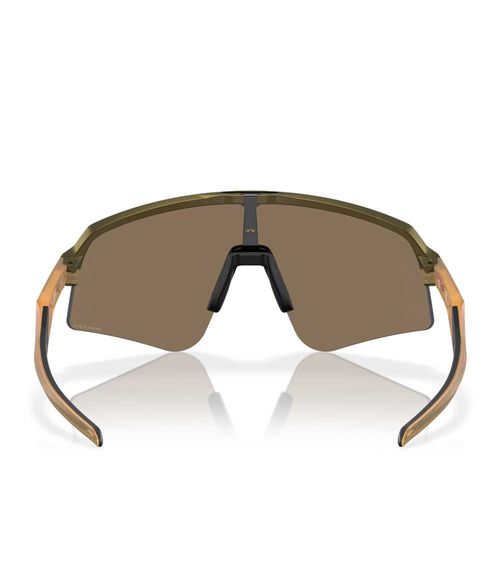 Gafas Oakley 0OO94652139