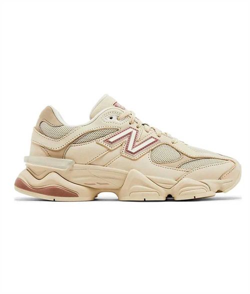 Tenis New Balance para Hombre U9060ZGC