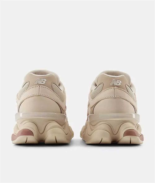 Tenis New Balance para Hombre U9060ZGC