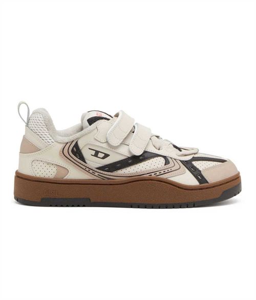 Tenis Diesel para Hombre Y03407P6904H4065